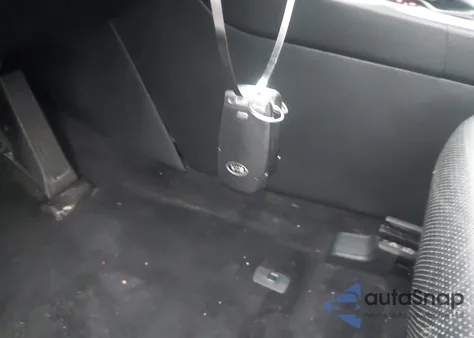 2017 Kia Sportage Ex from USA, damaged, VIN KNDPNCAC4H7061168